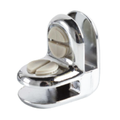 Glass Clamp