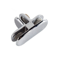 Glass Clamp