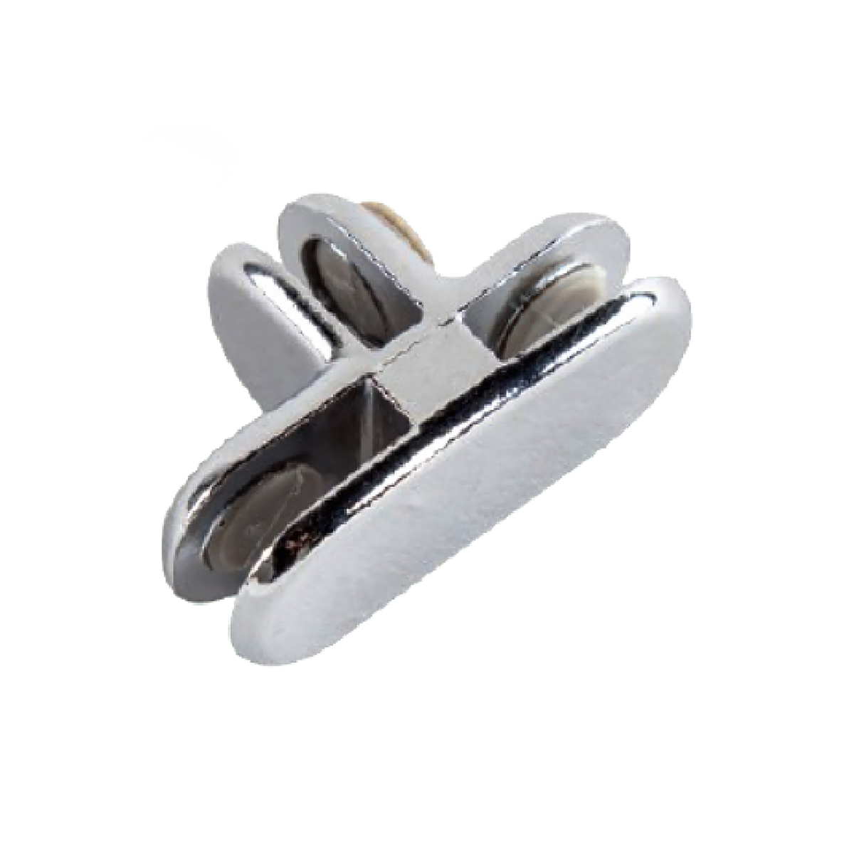 Glass Clamp