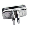 Glass Clamp
