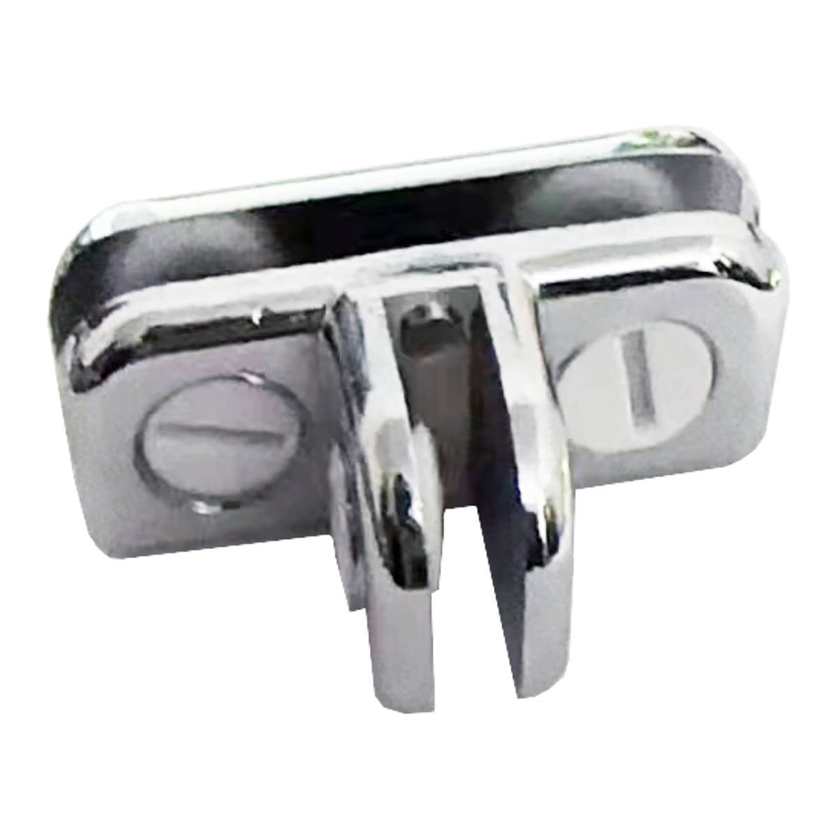 Glass Clamp