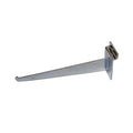 Slatwall Hooks