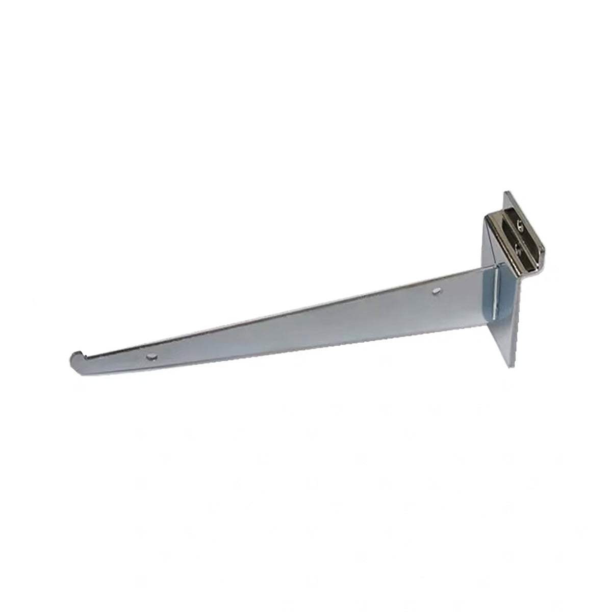 Slatwall Hooks