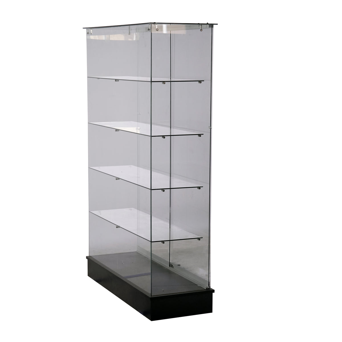 showcase-SAGW4