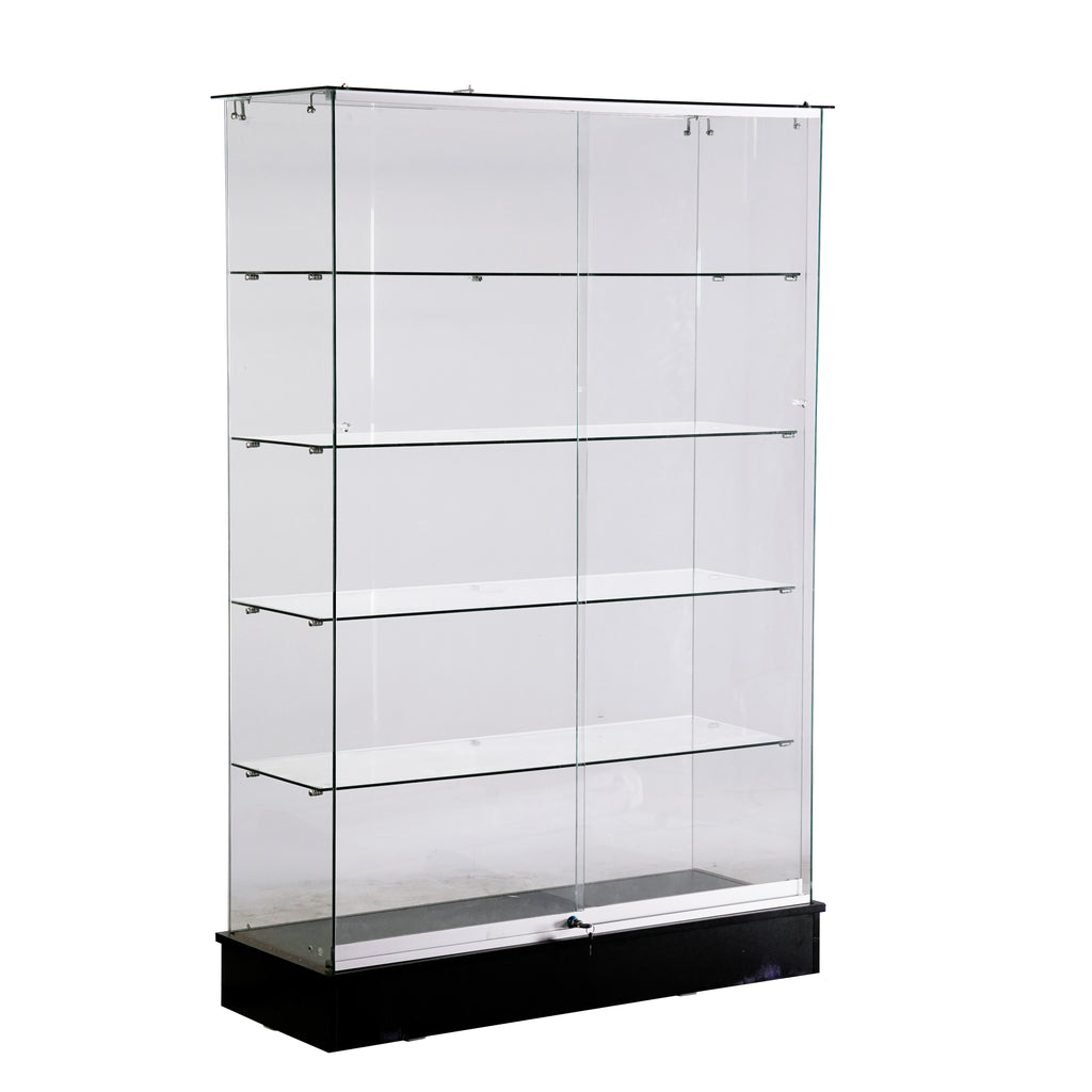 showcase-SAGW4