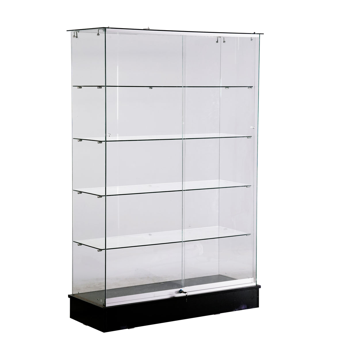 showcase-SAGW4