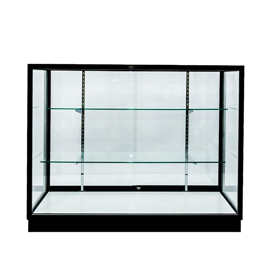 showcase