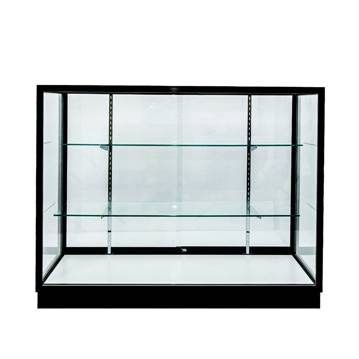 showcase