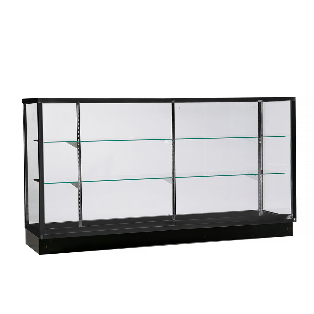 showcase
