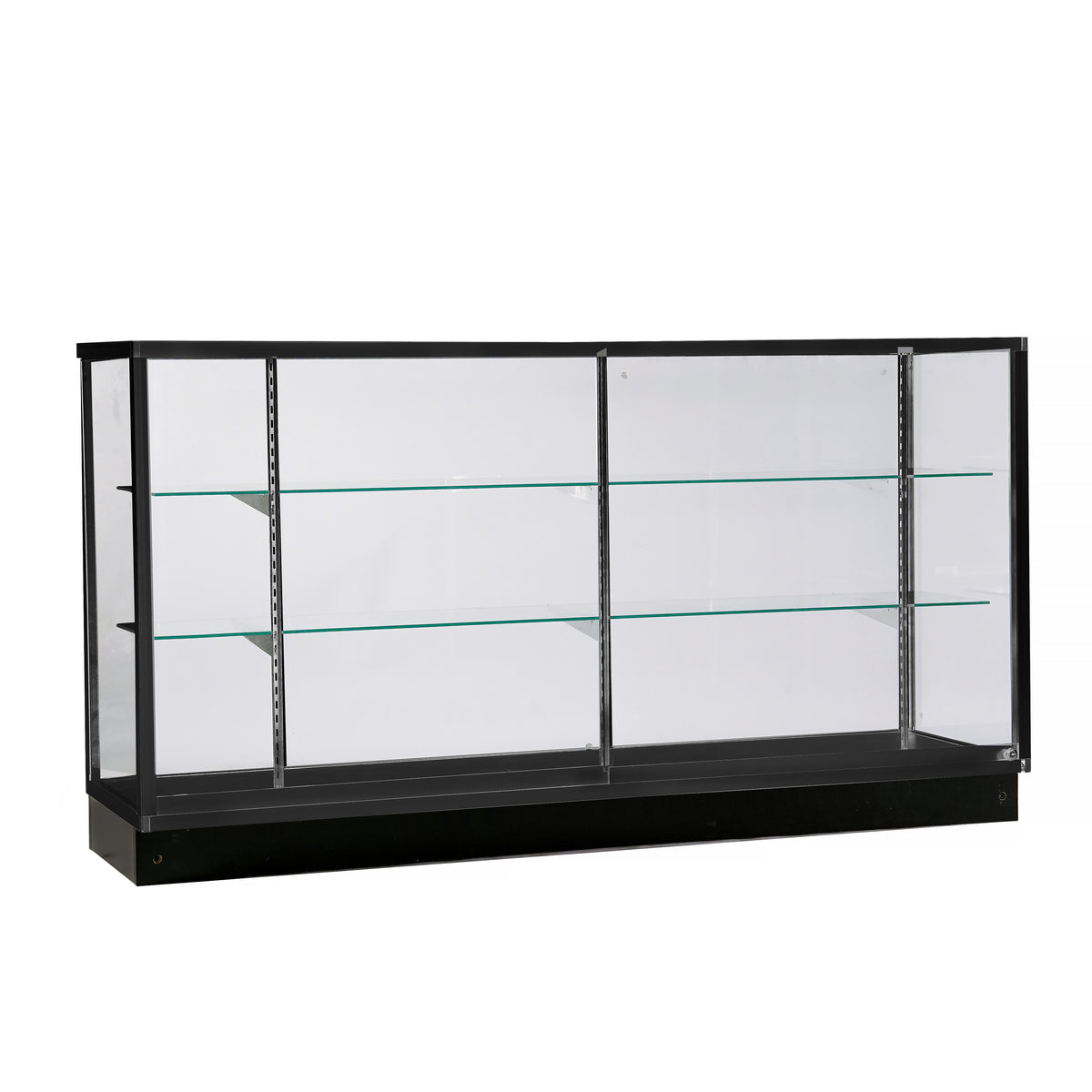 showcase