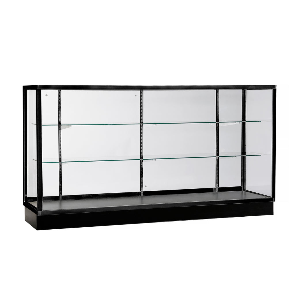 showcase