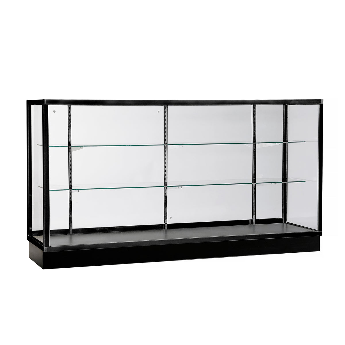 showcase