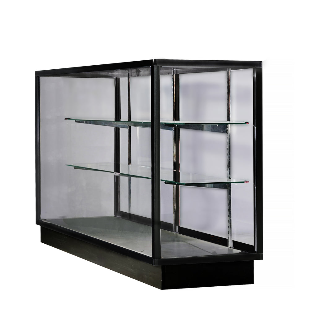 showcase