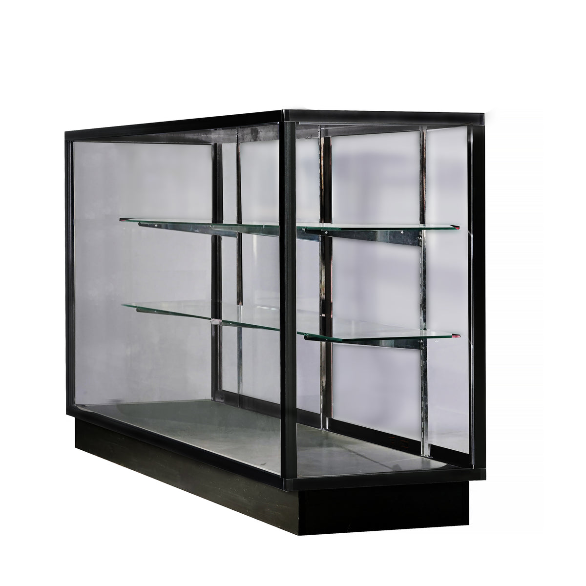 showcase