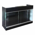 Checkout Counter